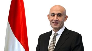 التعليم تكشف تفاصيل جولة الوزير لتطوير مدارس بمناطق نائية بمستوى عالٍ من الحضور
