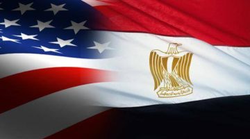 <p><strong>تأثير قرار ترامب بفرض رسوم جمركية يشرحه مركز القاهرة للدراسات الاقتصادية</strong></p>