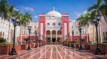 الجامعة البريطانية تطلق مع برنامج الأمم المتحدة الإنمائي أكبر ماراثون لدعم التعليم المتميز الجمعة القادم