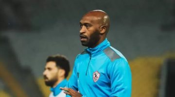 تعليق الدردير الصادم على أخبار اعتزال شيكابالا يثير الجدل والتفاعل