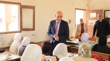 التطورات التكنولوجية تُلزمك بالتعلم والتأقلم باستمرار