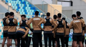 مران الزمالك: بيسيرو يجتمع باللاعبين استعدادًا لسيليتنبوش وتدريبات خاصة للجفالي