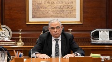 بلاغ عاجل ضد وزير التعليم للنائب العام يثير الجدل بعد وفاة مدير تعليم الباجور