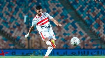 ناصر ماهر وحق العرب: ماركو مراد يقدم اعتذاراً مؤثراً