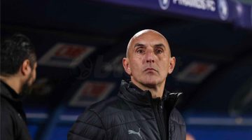 بيراميدز يواجه تحديًا صعبًا أمام الجيش الملكي.. ومكاسب من لقاء الأهلي والزمالك