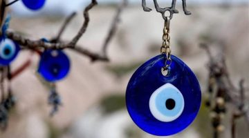 أبراج عليك الحذر من الحسد الذي يطارد حياتك باستمرار