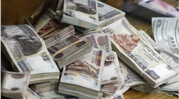 أعلى شهادات الادخار في مصر الآن بعوائد تصل إلى 30% لاستثمار أموالك بأمان