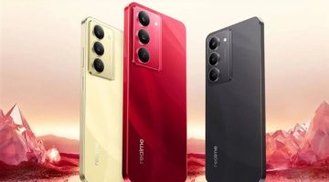 realme 14 Pro: هل يمتلك ما يؤهله للتفوق بين الهواتف المتوسطة؟