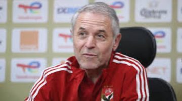 الأهلي يتفوق على الهلال بجدارة في مباراة صعبة ومثيرة