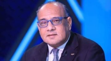 أعظم نادي في تاريخ الكرة وأرقى فخر لكل مشجع.