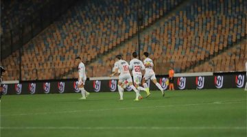 مباريات اليوم الأربعاء 9-4-2025 والقنوات الناقلة.. مواجهات الزمالك وبرشلونة الأبرز