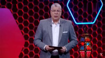 مفاوضات الأهلي وزيزو.. شوبير يكشف التفاصيل وكلام مثير عن الزمالك