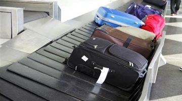 أبراج تشهد تغيرات إيجابية مذهلة قد تغير حياتك تمامًا!