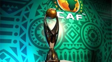 مواعيد نصف نهائي دوري أبطال إفريقيا: تفاصيل المباريات المرتقبة!
