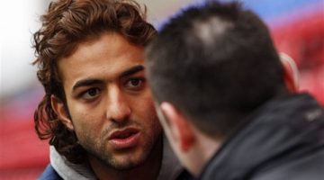 زيزو يوقع للأهلي رسميًا.. تفاصيل الصفقة الكاملة المثيرة للجدل