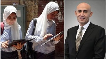 موعد إجازة نهاية العام الدراسي 2025 وقرارات حاسمة للتعليم بشأن الامتحانات النهائية