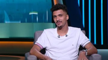 مفاوضات النادي الأهلي تشتعل للتعاقد مع حسام عبد المجيد رسميًا