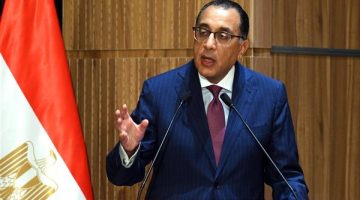 الحكومة تعلن 14 قراراً جديداً اليوم تشمل العربي جروب وأخبار سارة للقاهرة والمنيا وبني سويف