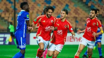 الجوائز المالية الضخمة لكأس العالم للأندية 2025 تجذب الأنظار