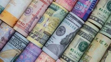 أسعار العملات الأجنبية اليوم في مصر: تعرف على أحدث التغييرات الأربعاء