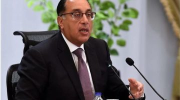 مصير الموظفين والعمال بعد تأجير المستشفيات الحكومية.. مدبولي يكشف التفاصيل كاملة