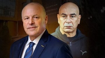 اتحاد الكرة يضع شرطًا مثيرًا أمام رحيل حسام حسن.. الغندور يكشف التفاصيل