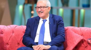 أحمد عبد الحليم: مأساة الزمالك أمام ستيلينبوش ولاعبون بلا جدوى
