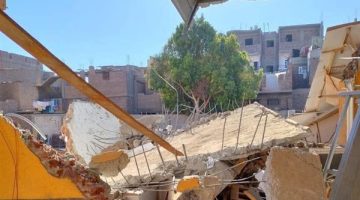 جمال يوسف ناصيف: الطرد من الكنيسة الكاثوليكية رسميًا منذ الآن