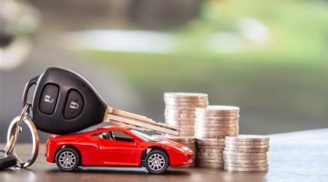 الأبراج الأكثر حظاً في الفترة المقبلة: اكتشف ما ينتظرك من مفاجآت!