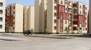 موعد الإعلان عن شقق الإسكان الجديدة | أكبر طرح مع الأسعار والتفاصيل كاملة