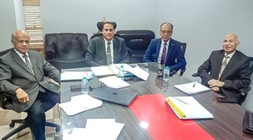 قرارات الاستئناف تحسم أزمة انسحاب الأهلي وتظلمات الزمالك وبيراميدز بشفافية