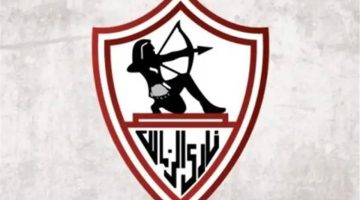 الزمالك يتوعد لاعبيه ويصعد عقوبات زيزو والقمة بإجراءات حاسمة