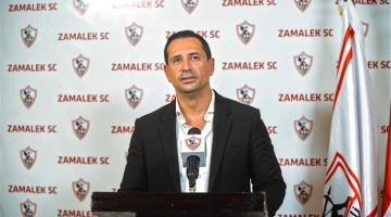 الزمالك يوضح حقيقة تصريحات زيزو ويكشف سبب عدم بيعه ويوجه رسالة للونش