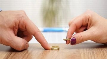 أبراج محظوظة تستعد لاستقبال فترة مليئة بالإنجازات والفرص الذهبية