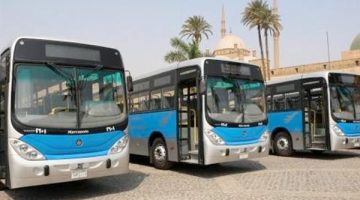 زيادة أسعار البنزين في مصر: تعريفة سيارات السرفيس والنقل العام بالقاهرة والجيزة تتغير رسميًا