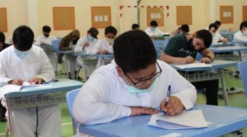 رابط نتائج نظام نور لجميع المراحل: التعليم السعودي يكشف التفاصيل الكاملة
