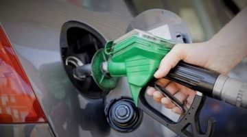 أسعار البنزين والسولار اليوم الجمعة 11 أبريل.. هل ترتفع الهواتف؟