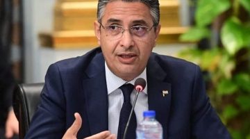 زيادة أسعار البنزين والغاز اليوم.. قرار مفاجئ من وزير التموين يُنفذ فوراً بجميع المحافظات!