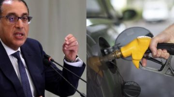 أسعار البنزين والسولار الجديدة تُعلن رسمياً مع قرارات حاسمة في جميع المحافظات اليوم!