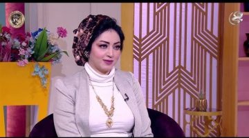 تربية الأبناء: خبيرة أسرية تؤكد أهمية جودة الوقت لتنشئة سليمة