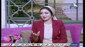 استشارية تربوية: تعدد القادة في الأسرة يهدد استقرارها ويفضي للتفكك