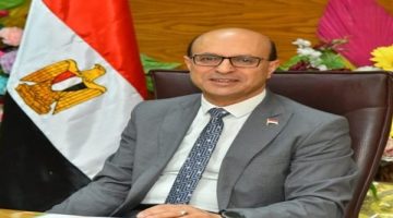 تحذير جامعة أسيوط: احذروا الكيانات الوهمية والأكاديميات المزيفة التي تُصدر شهادات علمية