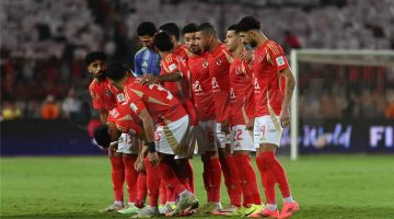 استبعاد ثنائي الأهلي.. الأسباب الفنية وراء قرار حسام حسن بمنتخب مصر