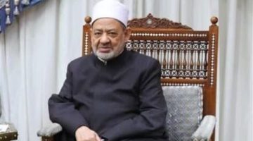 مسابقة 40 ألف معلم بالأزهر: التقديم يقترب في خلال أيام قليلة