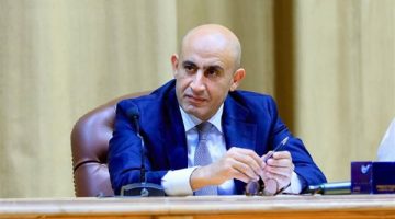 هجوم على وزير التعليم بسبب ضرباته القوية لمافيا الدروس الخصوصية