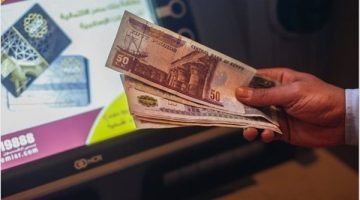 صرف المرتبات: حقيقة تبكير موعد صرف معاشات مايو 2025 وزيادة منتظرة