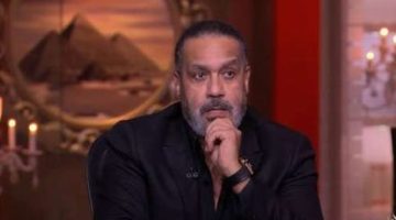 رحيل زيزو عن الزمالك.. جمال العدل ينتقد الأهلي بحدة