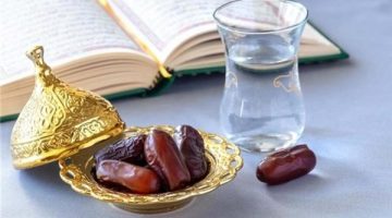حكمة صيام الستة البيض وأحكام المرأة المتعلقة بقضاء أيام رمضان