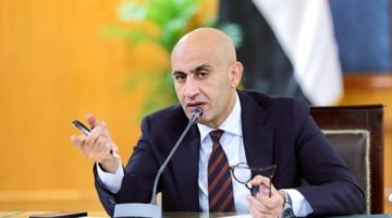 وزير التعليم يشارك في مبادرة القدرات البشرية بالرياض لتعزيز التطوير المستدام