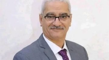 وفاة مدير إدارة الباجور.. شقيقه يكشف التفاصيل المثيرة ببلاغ للنائب العام